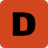 dele.to favicon